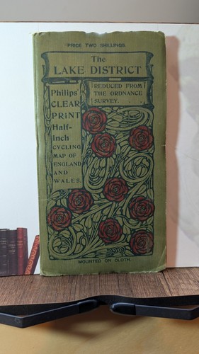 Philips clear print - philips’,