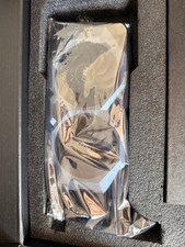 MSI NVIDIA GeForce RTX 2070