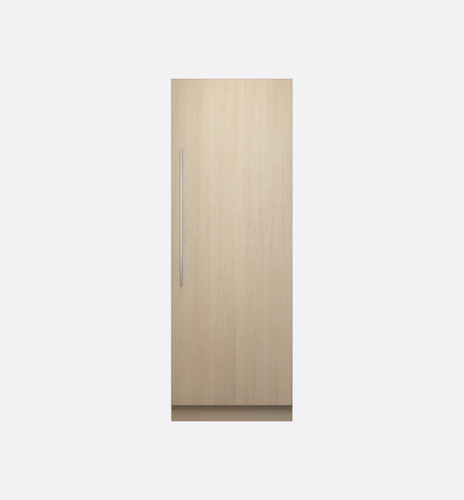 Fisher paykel series - &,