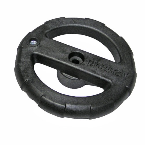Bosch genuine oem replacement - genuine,