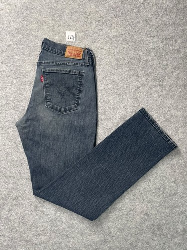 Levi 505 jeans women - 505,