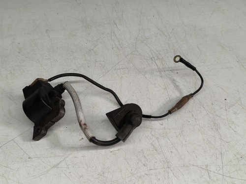 Dolmar 20c stroke petrol - ms-20c,