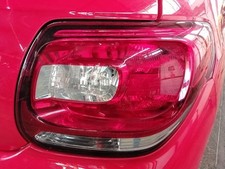 TAIL LIGHT RH CITROEN DS3 MK1