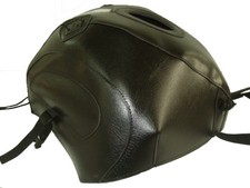 Honda 750 VFR - 94/97 - Tank