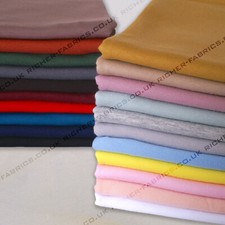 95% Cotton 5% Lycra Elastane Single Jersey Knitted Fabric 175gsm
