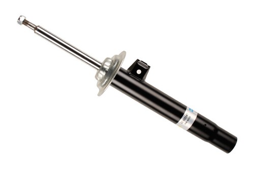 New shock absorber - new, for