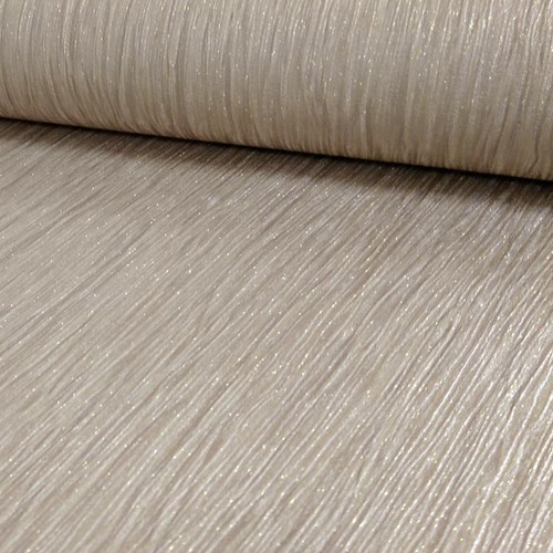 Plain crystal wallpaper - crystal,
