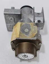 WMF Bistro 33.2718.4000