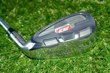 Wilson 	High MOI Hollow