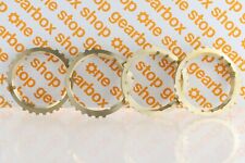 FORD SIERRA GRANADA CAPRI TYPE