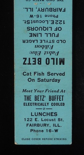 1930s the betz - the, betz'