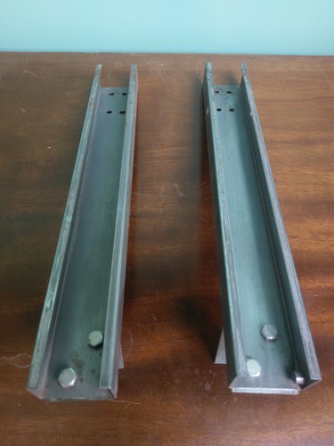Seeburg m100b jukebox part - seeburg, part.