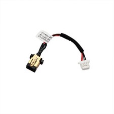 For Acer Aspire S7-191-6640