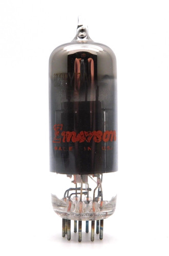 Emerson 12by7a grey glass - emerson,