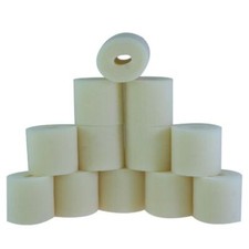 Ultimate RC Air Filter Foam