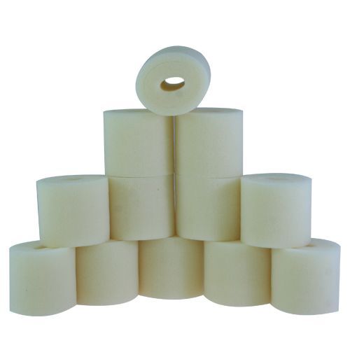 Ultimate air filter foam - rc,
