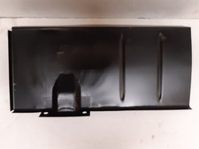 MG MIDGET AUSTIN HEALEY SPRITE INNER BULKHEAD REPAIR RH 1965 TO 1979