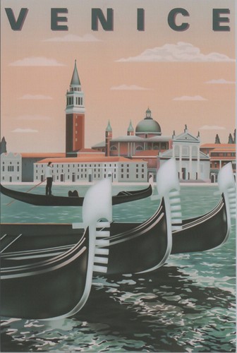 Ale new 2023 travel image - mr,