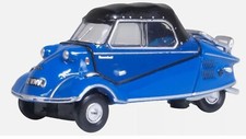 Oxford 76MBC006 1/76