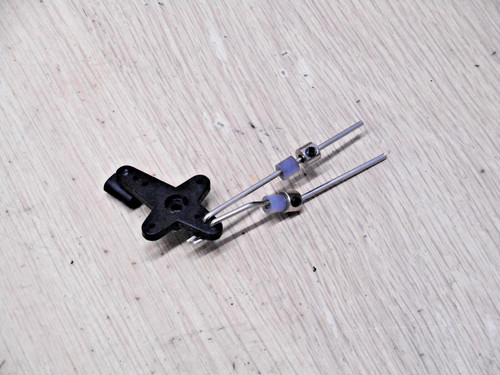 Kyosho inferno neo servo - kyosho,