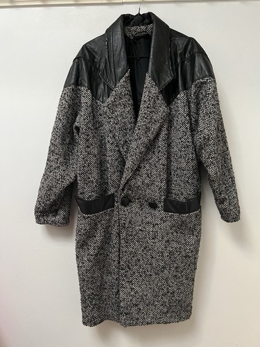 1980s vintage wool and - vintage,