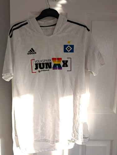 Hamburg 2021 home - sv,