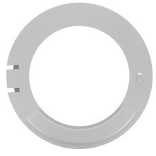 Bosch Siemens Washing Machine