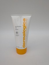 DERMALOGICA Protection 50 Sport  SPF50 Sun Lotion for Face & Body 156ml