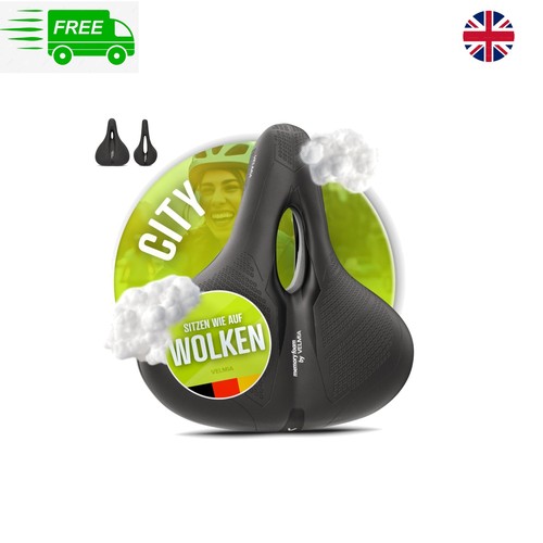 Versatile waterproof bicycle - versatile,