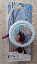 FROZEN 2 Elsa and Anna Kids