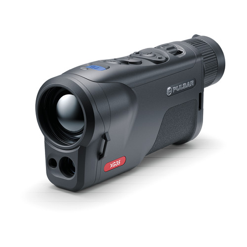 Pulsar oryx lrf xg35 - pulsar,