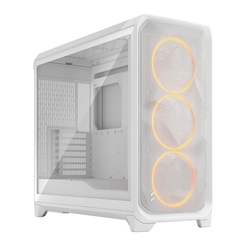 Fractal design meshify xl - fractal, 3