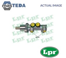 6247 BRAKE MASTER CYLINDER LPR