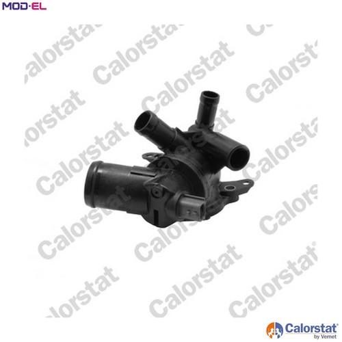 Thermostat coolant te7366 95j - thermostat, te7366.95j
