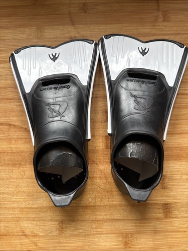 Cressi light fins - cressi,