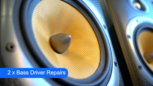 Bowers and wilkins - bowers,