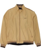 GEOX RESPIRA Mens Bomber