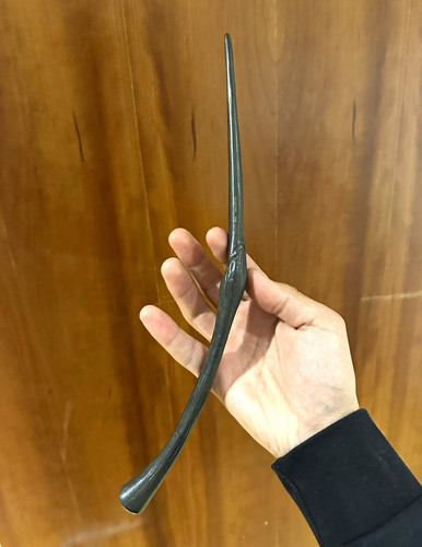 Bellatrix lestrange wand the - bellatrix,