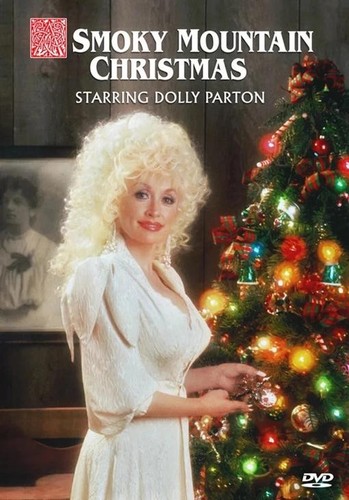 Dolly parton smoky mountain - dolly,