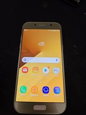 Samsung GALAXY A5 2017, 32GB