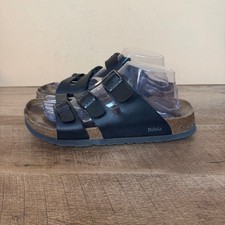 Birkenstock Betula women’s