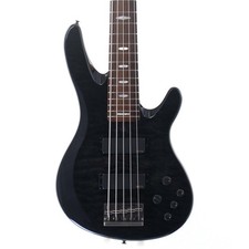 YAMAHA TRB1005J Translucent