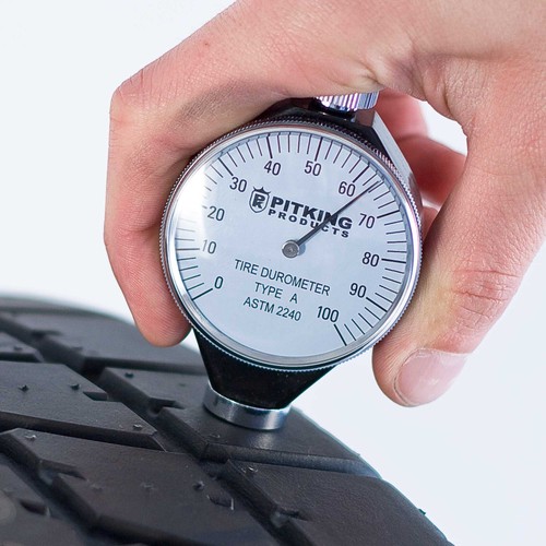 Pitking products analogue - products,