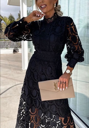 New with sleeves - new💋,