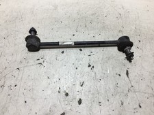 front stabilizer rod lh for