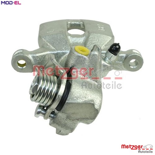 Brake caliper 6260255 for - 6260255,