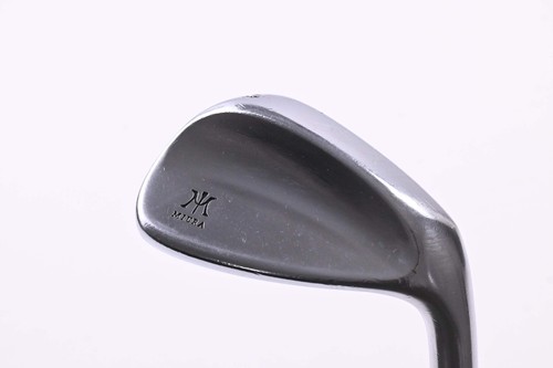 Miura tour forged - forged, pitching