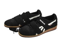 Rogue Do-Win Weightlifting