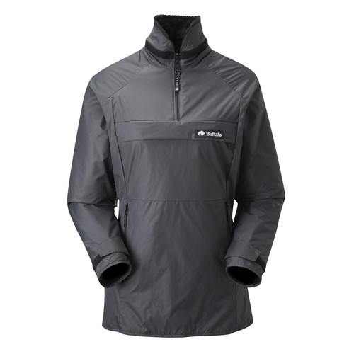 Buffalo womens mountain shirt - mountain,