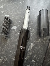 Braun Independent Smoothstyler